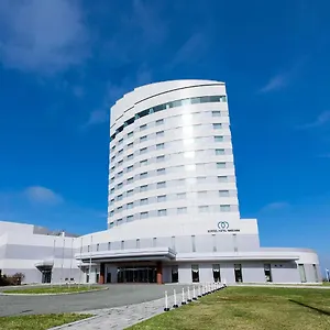 サフィールホテル稚内 旅館 稚内市