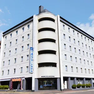 千歳エアポートホテル ホテル 千歳市